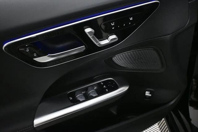 2026 Mercedes-Benz C-CLASS C 300 C 300