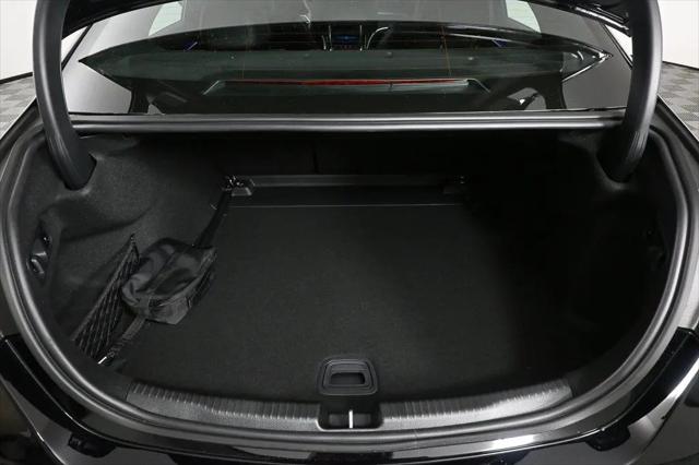 2026 Mercedes-Benz C-CLASS C 300 C 300