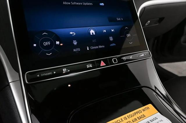 2026 Mercedes-Benz C-CLASS C 300 C 300