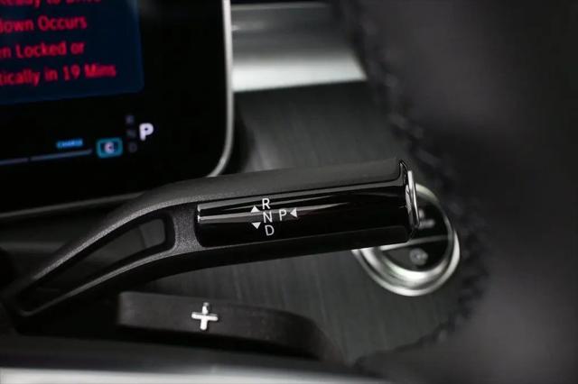 2026 Mercedes-Benz C-CLASS C 300 C 300