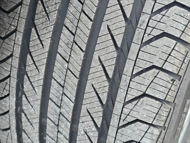 2026 Mercedes-Benz E-CLASS E 300 CLE 300