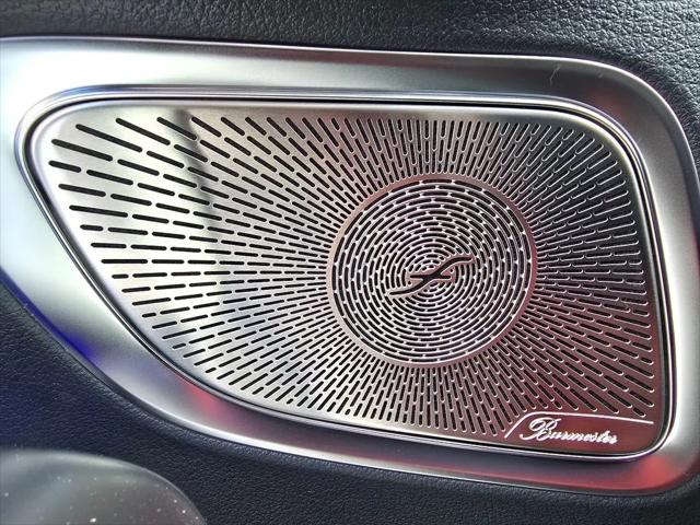 2026 Mercedes-Benz E-CLASS E 300 CLE 300