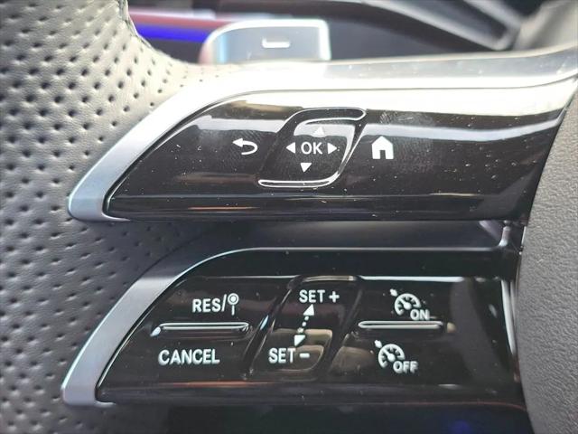 2026 Mercedes-Benz E-CLASS E 300 CLE 300