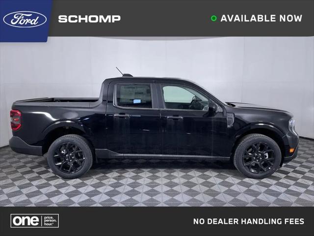 2026 Ford Maverick XLT for sale in Denver, CO