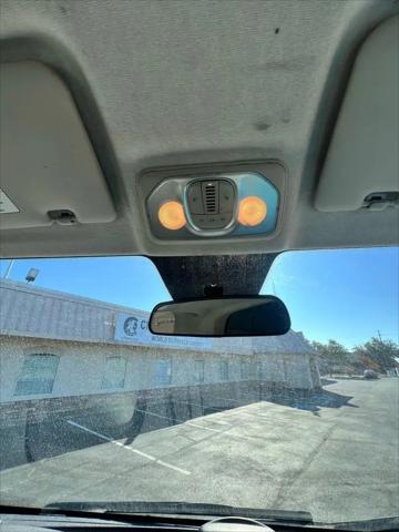 2021 Ram ProMaster 2500 Cargo Van High Roof 159" WB