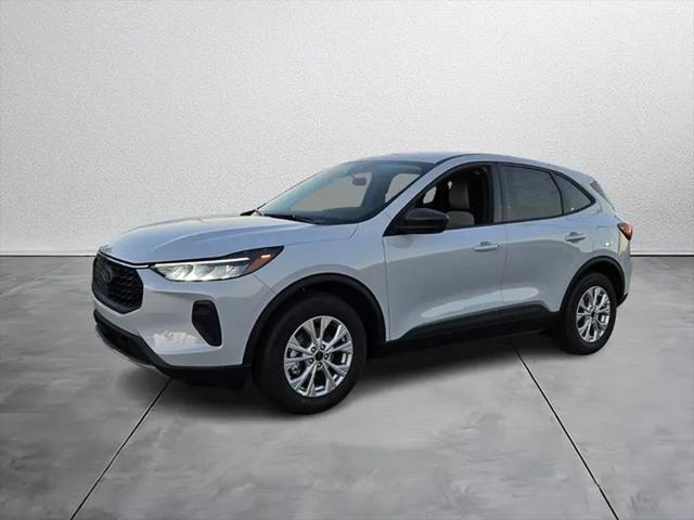 2026 Ford Escape Active for sale in Wauchula, FL
