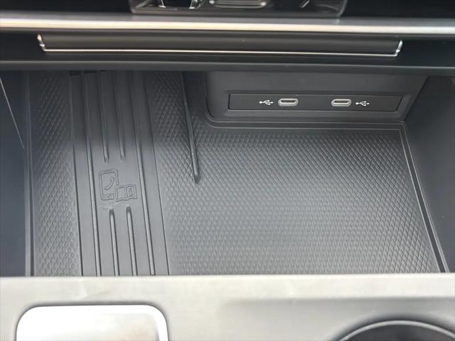2026 Volkswagen Atlas SE