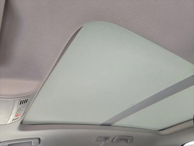 2026 Volkswagen Taos SEL