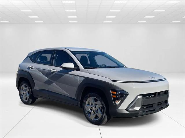 2026 Hyundai Kona SE for sale in Gastonia, NC