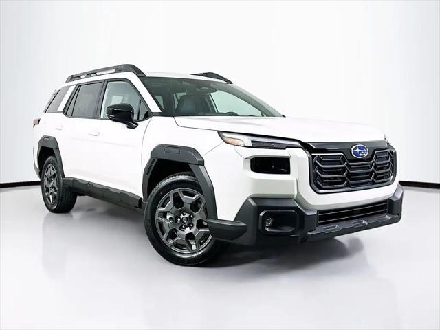 2026 Subaru Outback Premium for sale in Martinez, GA