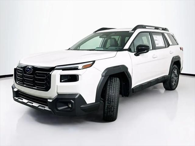 2026 Subaru Outback Premium for sale in Martinez, GA