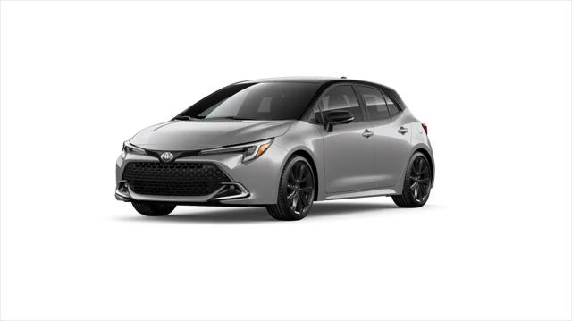 2026 Toyota Corolla XSE for sale in Oakdale, NY