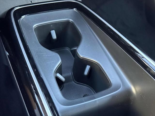 2026 Volkswagen ID.4 Pro