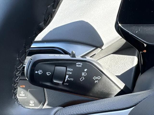 2026 Volkswagen ID.4 Pro