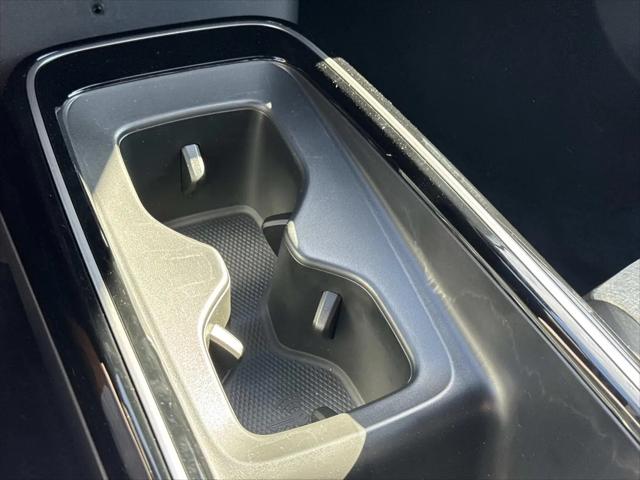 2026 Volkswagen ID.4 Pro
