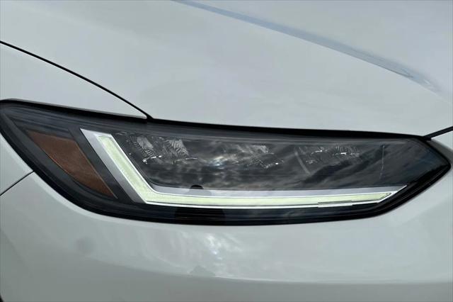 2026 Honda HR-V AWD LX