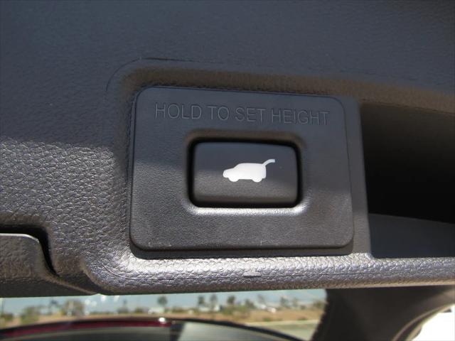 2026 Acura RDX Base