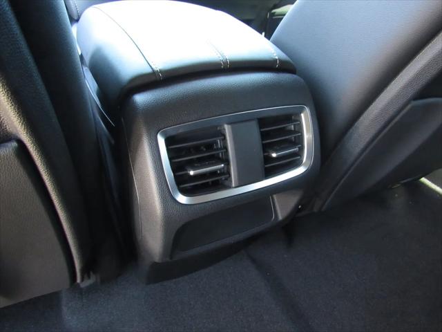 2026 Acura RDX Base