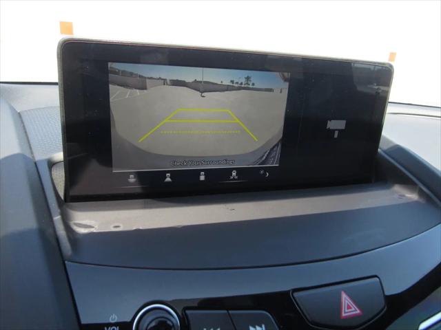 2026 Acura RDX Base