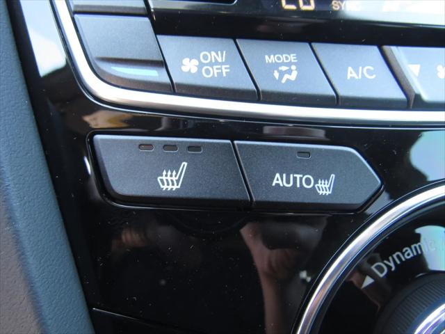 2026 Acura RDX Base