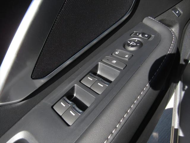 2026 Acura RDX Base