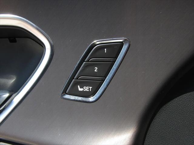 2026 Acura RDX Base