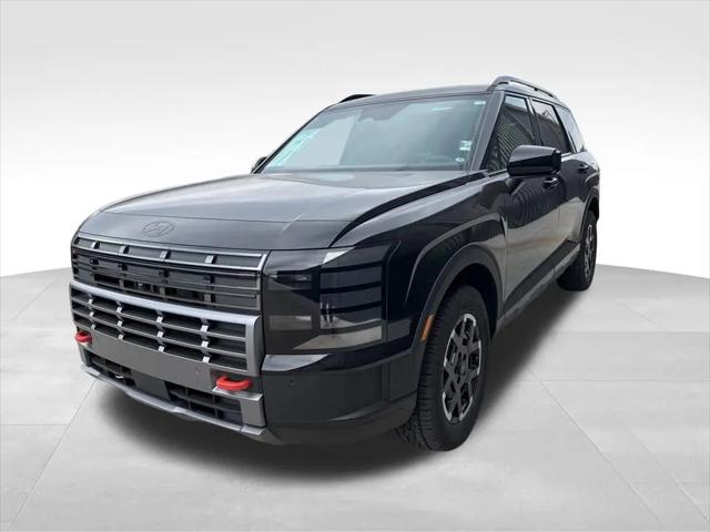 2026 Hyundai Palisade XRT Pro for sale in Edmond, OK