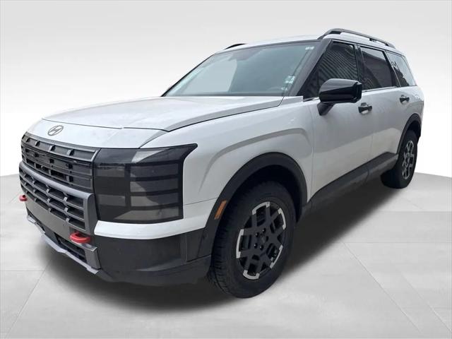 2026 Hyundai Palisade XRT Pro for sale in Edmond, OK