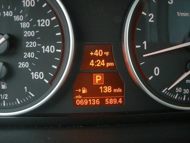 2013 BMW X5 xDrive50i