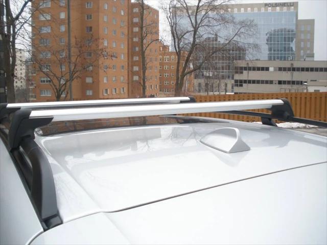 2013 BMW X5 xDrive50i