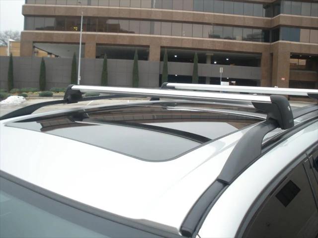 2013 BMW X5 xDrive50i