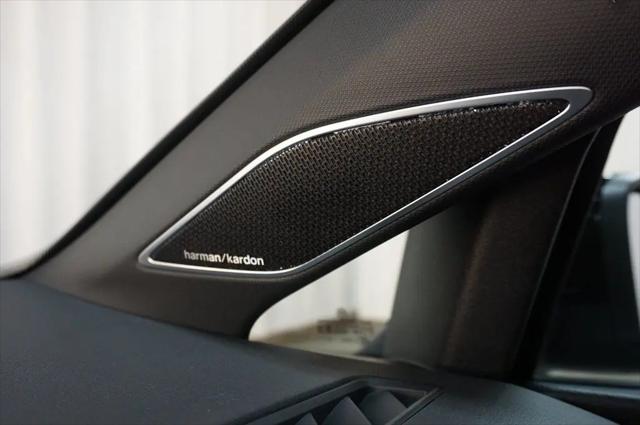 2026 Volkswagen Golf R Base
