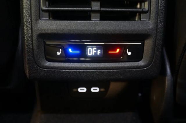 2026 Volkswagen Golf R Base