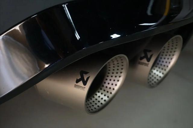 2026 Volkswagen Golf R Base