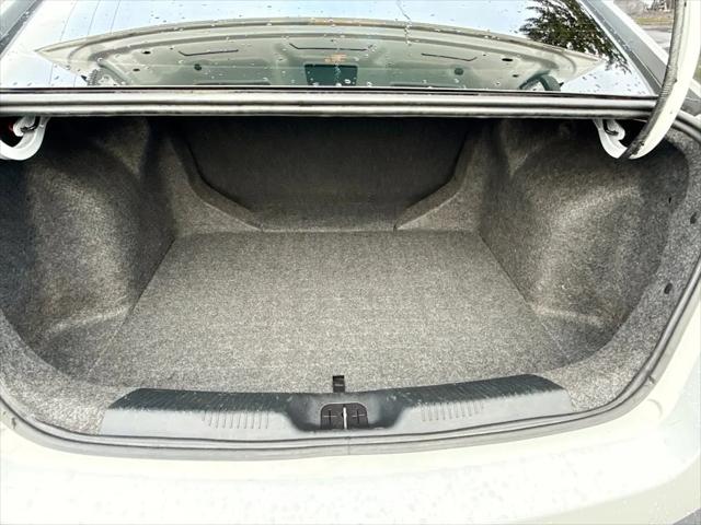 2014 Dodge Dart SE