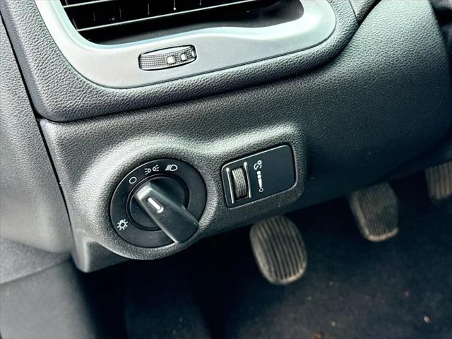 2014 Dodge Dart SE