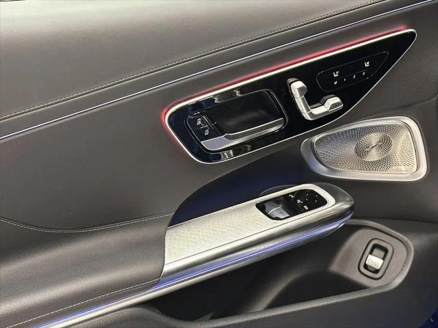2024 Mercedes-Benz E-CLASS E 300 4MATIC