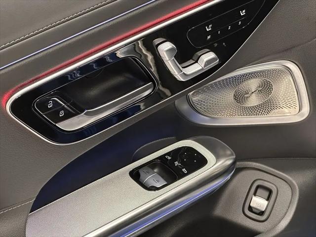 2024 Mercedes-Benz E-CLASS E 300 4MATIC