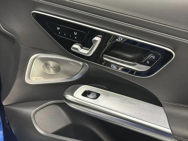 2024 Mercedes-Benz E-CLASS E 300 4MATIC