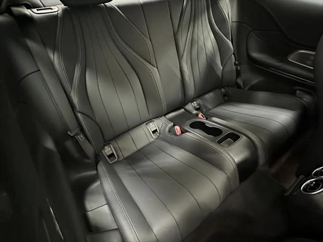 2024 Mercedes-Benz E-CLASS E 300 4MATIC