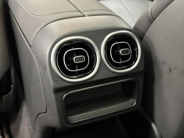 2024 Mercedes-Benz E-CLASS E 300 4MATIC