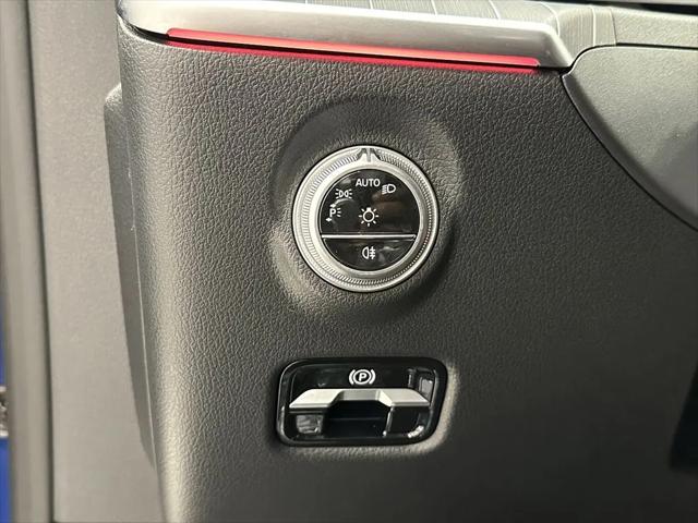 2024 Mercedes-Benz E-CLASS E 300 4MATIC