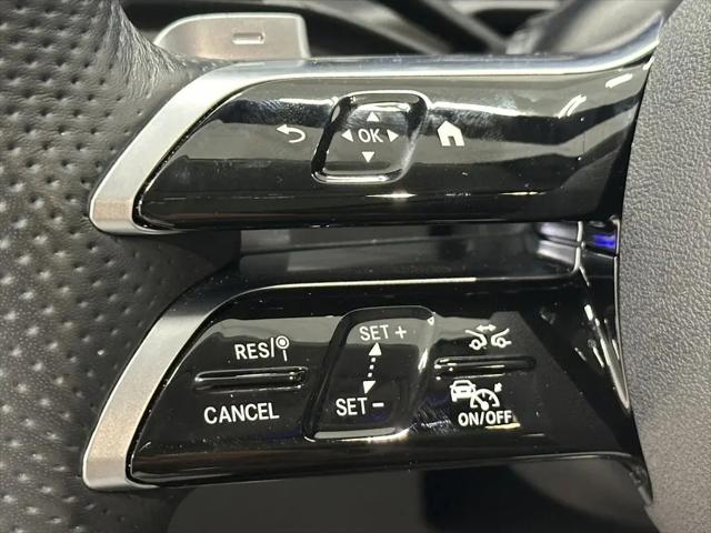 2024 Mercedes-Benz E-CLASS E 300 4MATIC
