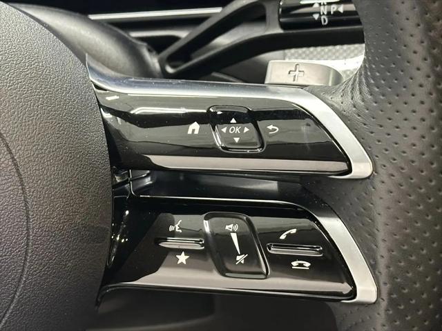 2024 Mercedes-Benz E-CLASS E 300 4MATIC