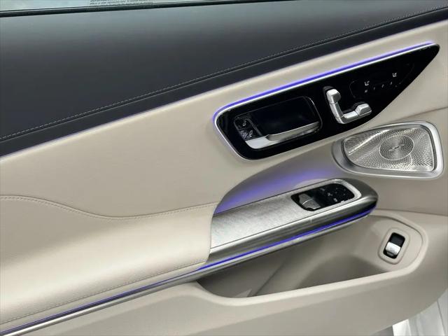 2026 Mercedes-Benz E-CLASS E 300 CLE 300