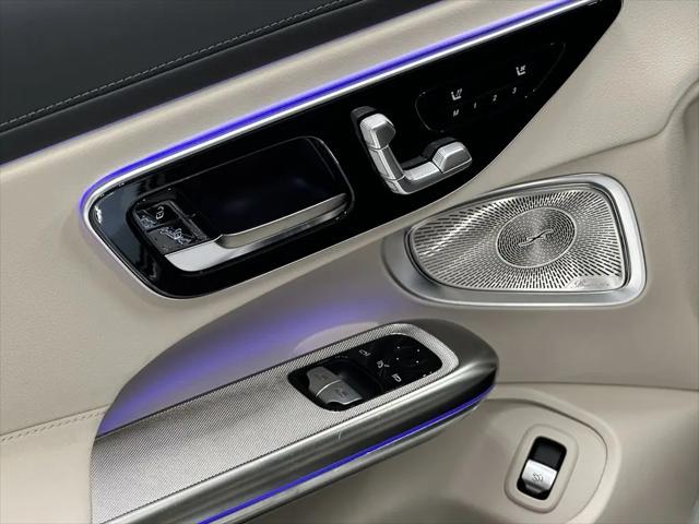 2026 Mercedes-Benz E-CLASS E 300 CLE 300
