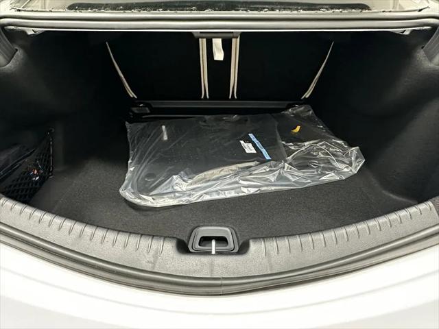 2026 Mercedes-Benz E-CLASS E 300 CLE 300