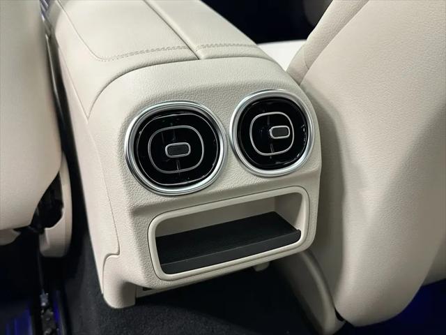 2026 Mercedes-Benz E-CLASS E 300 CLE 300