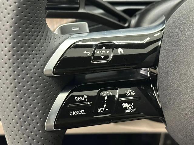 2026 Mercedes-Benz E-CLASS E 300 CLE 300