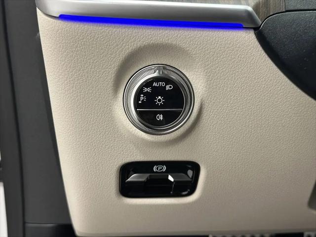 2026 Mercedes-Benz E-CLASS E 300 CLE 300